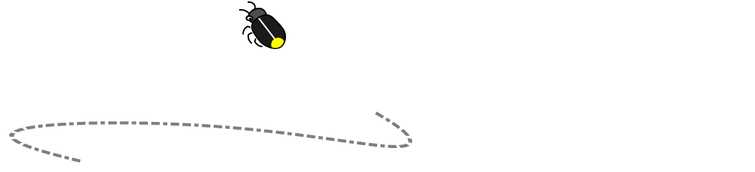 ほたるの里 柳津